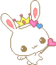 sticker_20627274_38070724