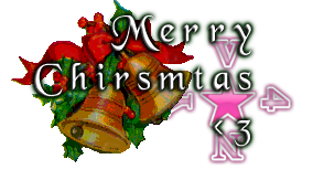 sticker_4251447_27143498