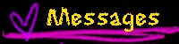 sticker_20627274_38070746