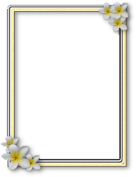 sticker_6150995_36476754
