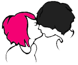 sticker_18927600_34632776