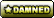 sticker_13625340_19060792