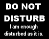 sticker_27489125_39762319