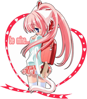 sticker_1576009_11523841