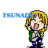 sticker_5955202_7203574