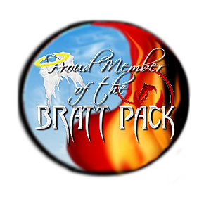 sticker_7504805_47603529