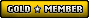 sticker_19861095_35070422