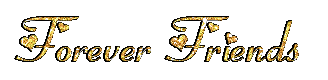 sticker_7504805_47603539
