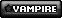 sticker_23460067_41540022
