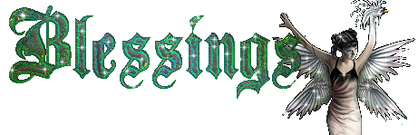 sticker_26535102_36939119