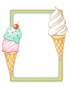 sticker_23416728_39855649