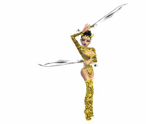 sticker_2925021_43523489