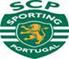 sticker_25130638_35998357