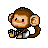 sticker_10868415_21158035
