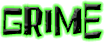 sticker_13340848_34234184