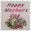 sticker_24085527_34855112