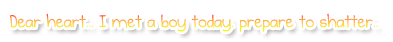 sticker_22051813_37897641