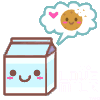 sticker_14104534_30364762
