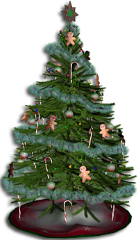 sticker_15709076_26160094