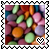 sticker_10618457_27369381
