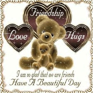 sticker_3606393_31465981