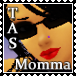 sticker_7504805_47598569