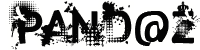 sticker_4993371_36354947