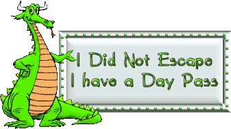 sticker_19603702_32866675