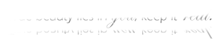 sticker_8244164_40429367
