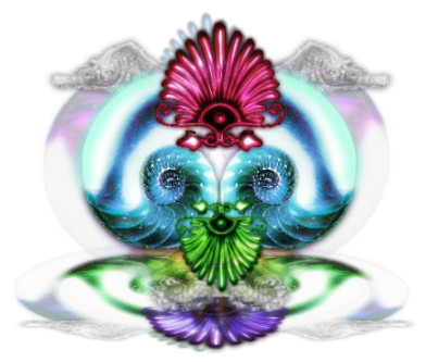 sticker_9089054_12013271