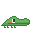 sticker_9931495_18946652