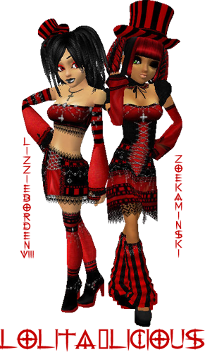 sticker_5894646_23071466