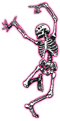 sticker_18927600_36947246