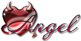 sticker_26417220_43521792