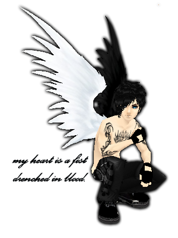 sticker_11793078_39273240