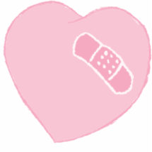 sticker_16385549_24121080