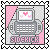 sticker_11392443_27471527