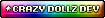sticker_9230524_39109430