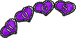 sticker_17077625_34595677