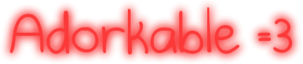 sticker_11337496_35695484