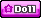 sticker_11528676_38092207