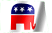 sticker_264600_269948