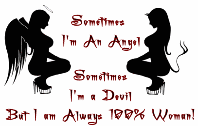 sticker_14143879_25494552