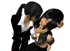 sticker_20287908_30807718