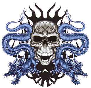 sticker_2016675_3374761