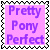 sticker_16908359_36209362