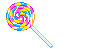 sticker_19678726_33958518