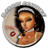 sticker_19796090_47430914