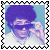 sticker_25370774_41539388