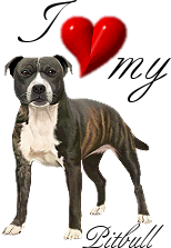sticker_13297499_24630919